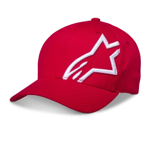 Corp Shift 2 Curved Brim