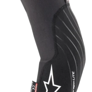 Paragon Lite Albuebeskyttere