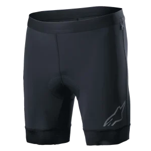 Alps Indershorts