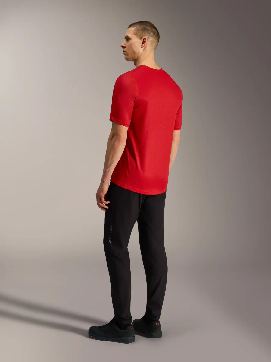A-Dura Ride Trøje - Billede 7