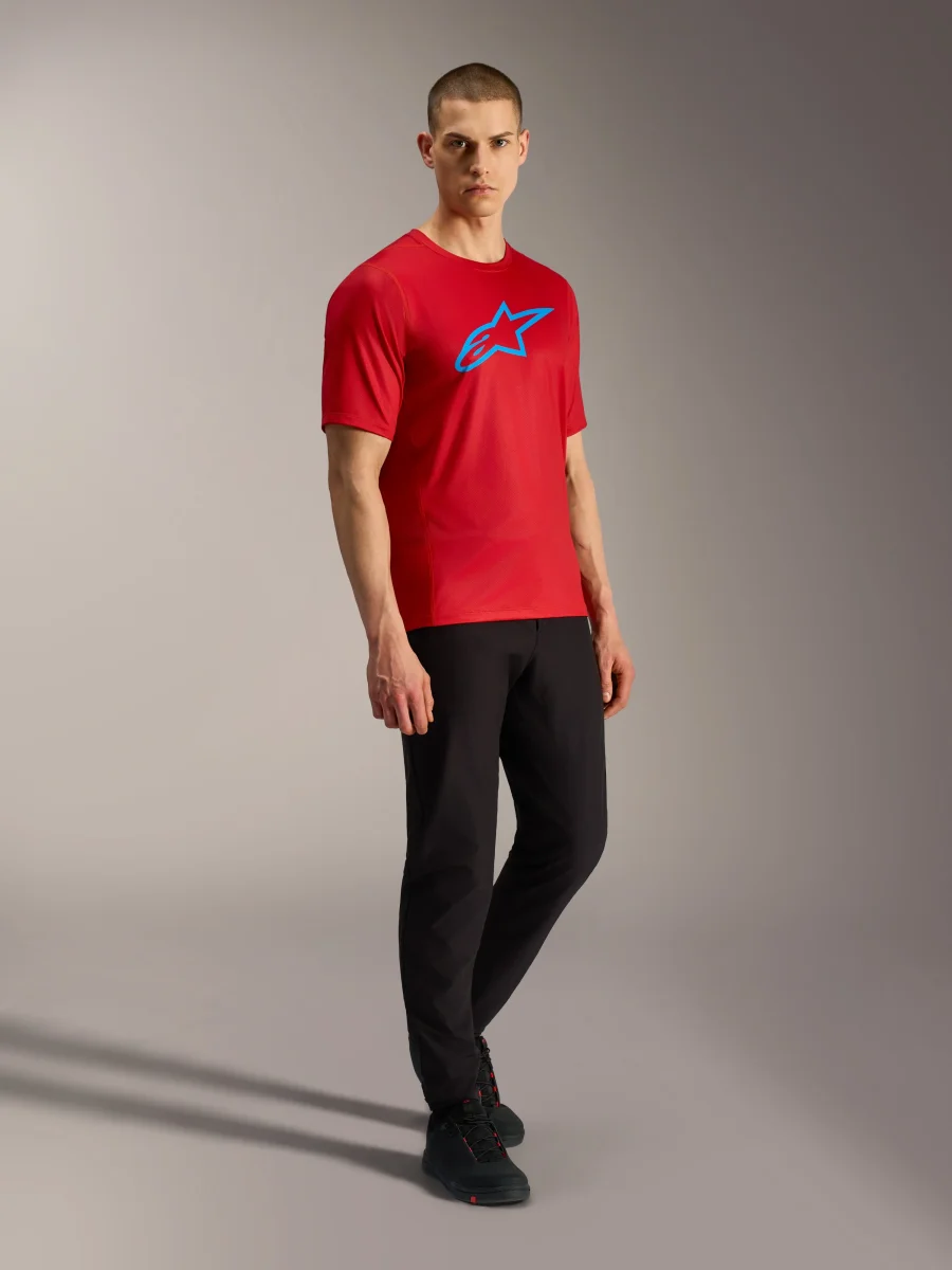 A-Dura Ride Trøje - Billede 5