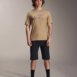 A-Dura Shorts