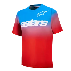 Trøje A-Dura Astars 2.0 Ungdom