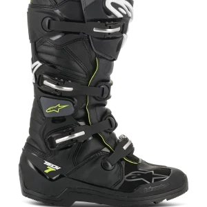 Tech 7 Enduro Drystar® Støvler
