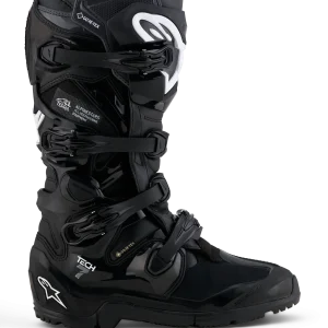 Tech 7 Enduro Gore-Tex Støvler