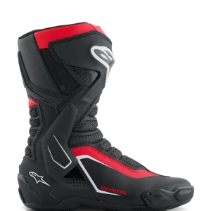 Honda SMX-6 V3 Støvler