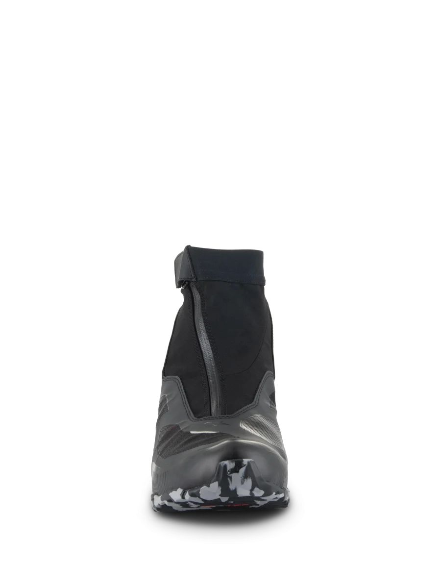 CR-8 GORE-TEX Sko - Billede 4