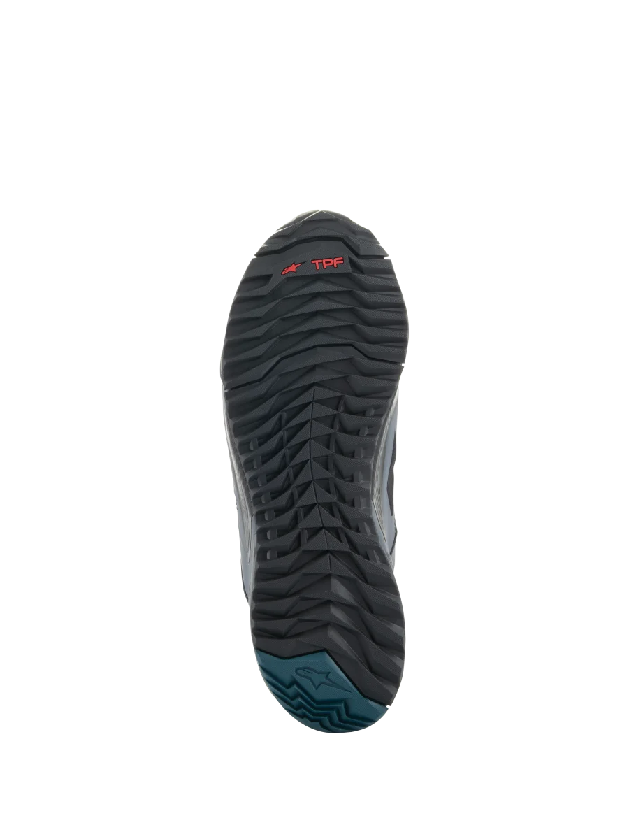 CR-8 GORE-TEX Sko - Billede 8