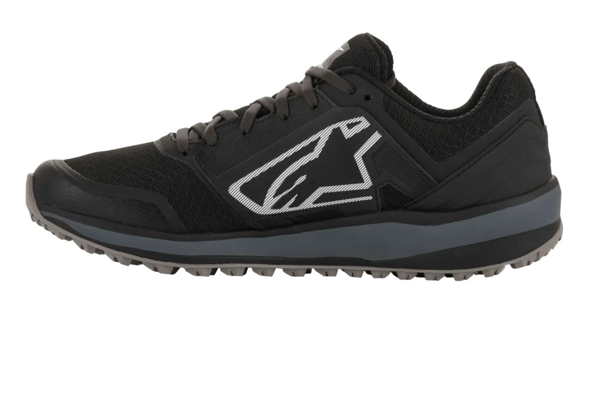 Meta Trail Sko - Billede 4