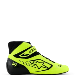 Tech-1 KX V3 Sko - FIA