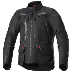 Bogota' Pro Drystar® Jakke