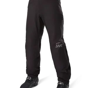 AMT 8 Stretch Drystar® XF Bukser - Korte