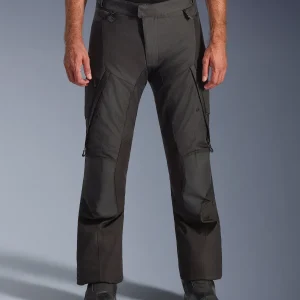 Andes V4 Drystar® Bukser