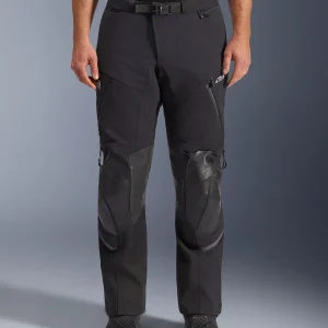 Andes Pro Drystar® XF Bukser