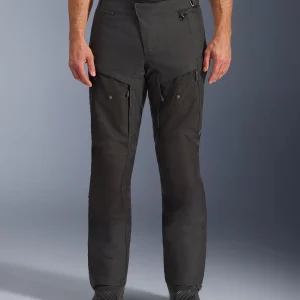 Cusco Drystar® Bukser