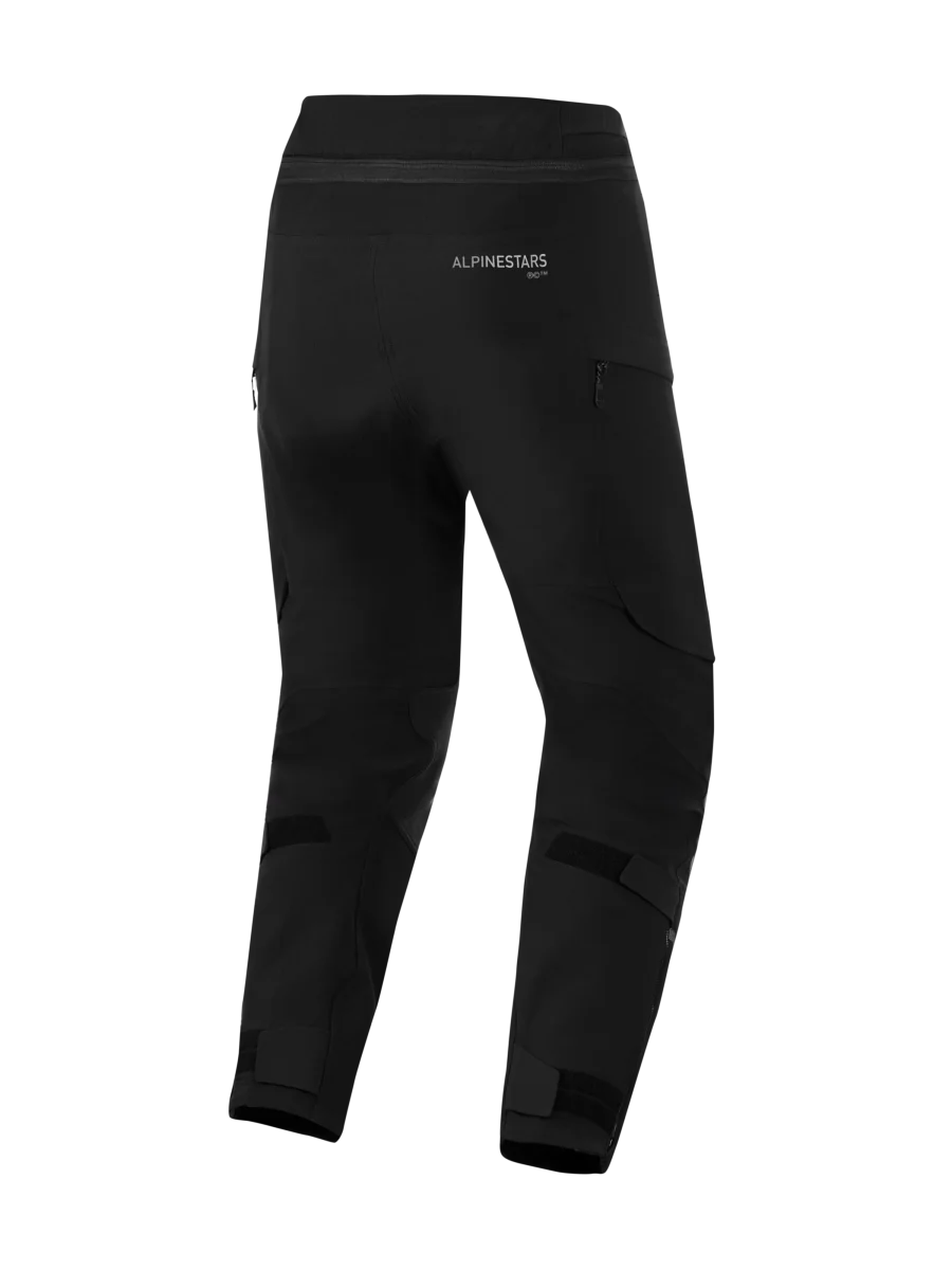 Andes Pro Drystar® XF Bukser - Kort - Billede 3
