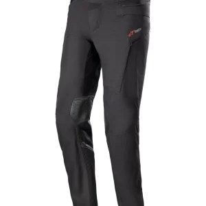 AMT-10 Drystar® XF Bukser