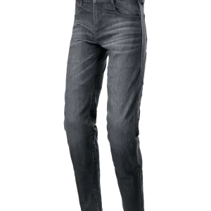 Sektor Regular Fit Jeans Bukser