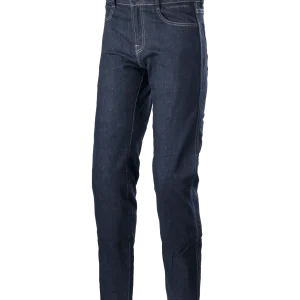 Sektor Regular Fit Jeans Bukser