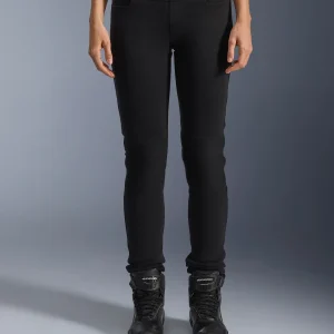 Banshee Leggings