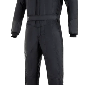 GP Tech V3 Køredragt - FIA