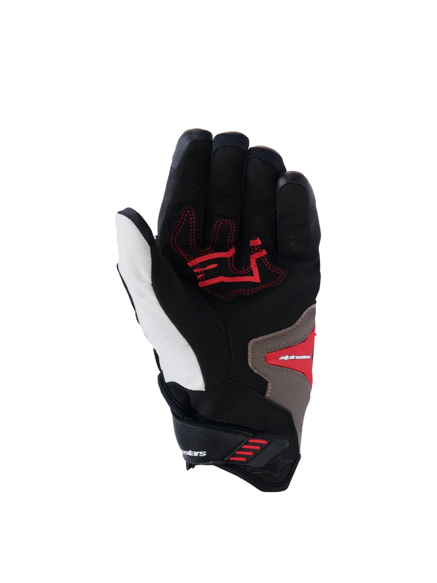 SP-R Pro Handsker - Billede 3