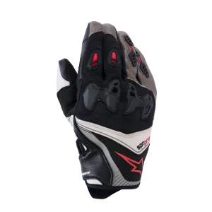 SP-R Pro Handsker
