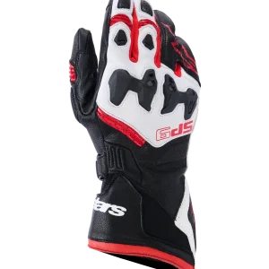 SP-9 Handsker