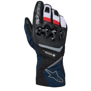 WT-8 GORE-TEX Insulated Handsker
