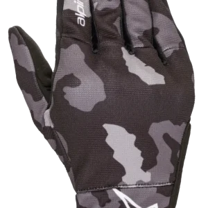 Reef Handsker Ungdom