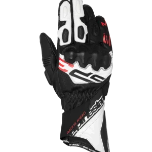 SP-3 Handsker