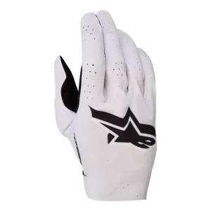 2027 Supertech MX Handsker