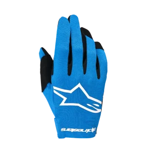 2026 Radar Handsker