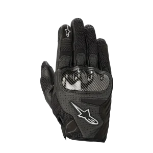 Stella SMX1-Air V2 Handsker