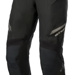 Road Tech GORE-TEX Bukser - Kort