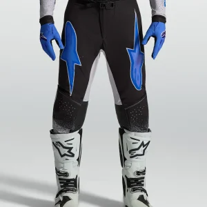 2027 Supertech Hiten AFD Bukser