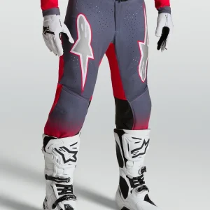 2027 Supertech Hiten AFD Bukser