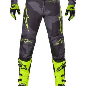 2025 Racer Hollow Bukser