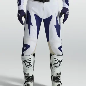 2027 Racer Air Amber Bukser