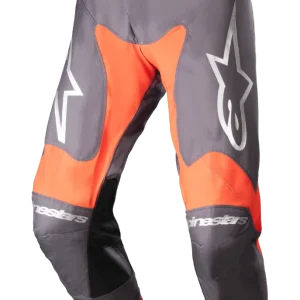 2023 Racer Hoen Bukser