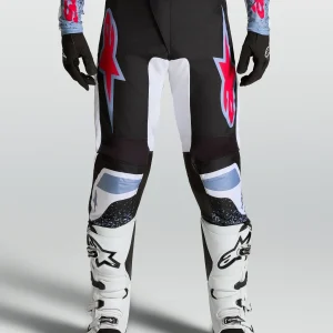 2027 Fluid Drag Bukser