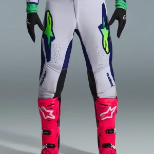 2026 Supertech Vista Bukser