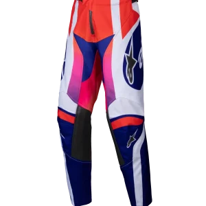 2025 Racer Wurx Bukser Ungdom