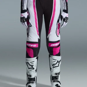 2026 Bukser Stella Techstar Nomur