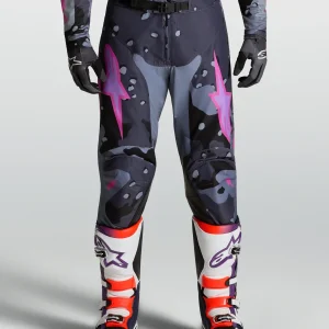 2027 Racer Lone Bukser