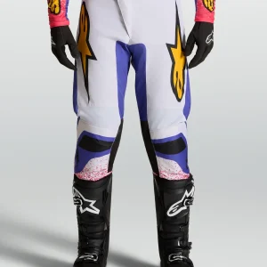 2027 Fluid Drag Bukser