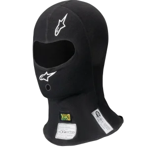 ZX Balaclava Evo V2 FIA/SFI