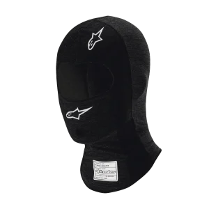 Race V3 Balaclava