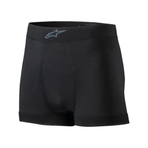Tech ZX Boxershorts