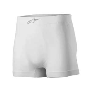 Boxershorts Tech ZX